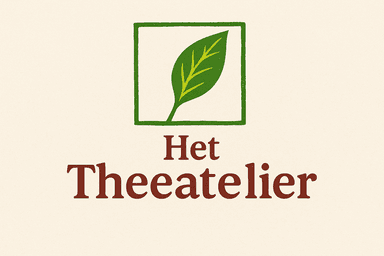 store_logo